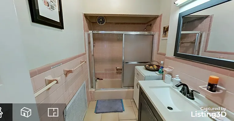1232 Beacon St #3-5 — Photo 6