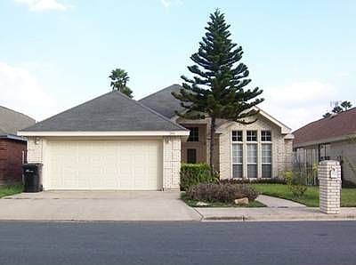 1st image of 304 N 36th Ln