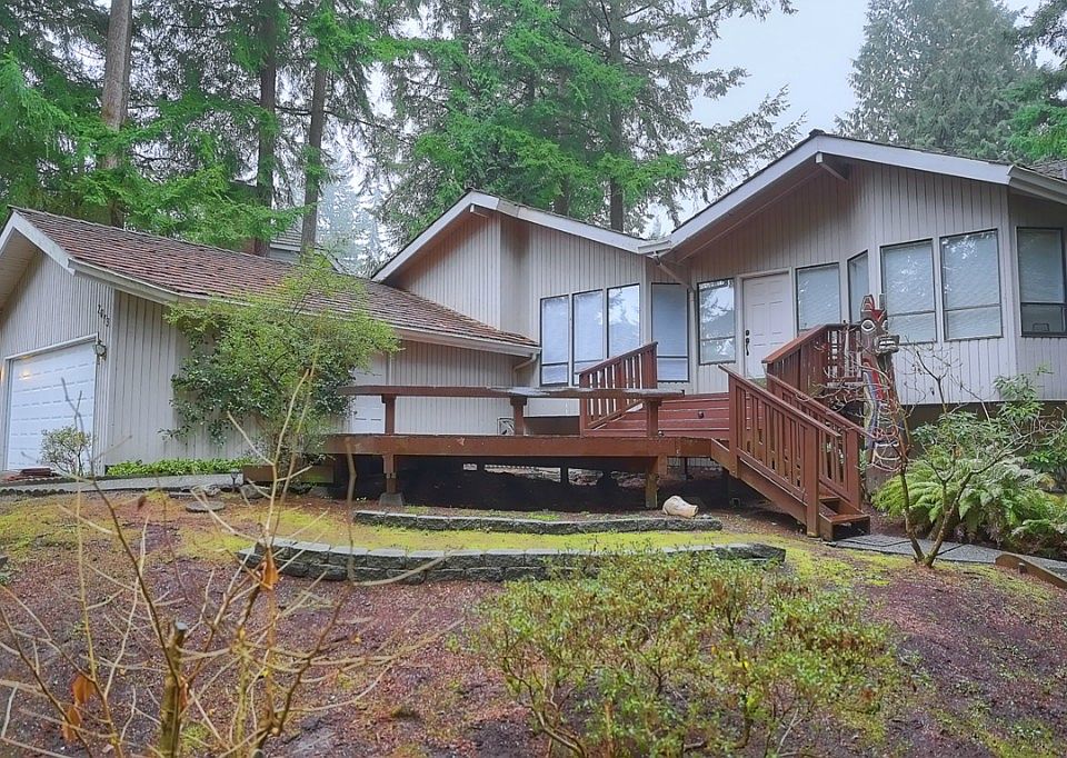 1st image of 2073 211th Ave NE