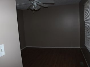 5308 Cherry Ln, Fayetteville, NC 28304