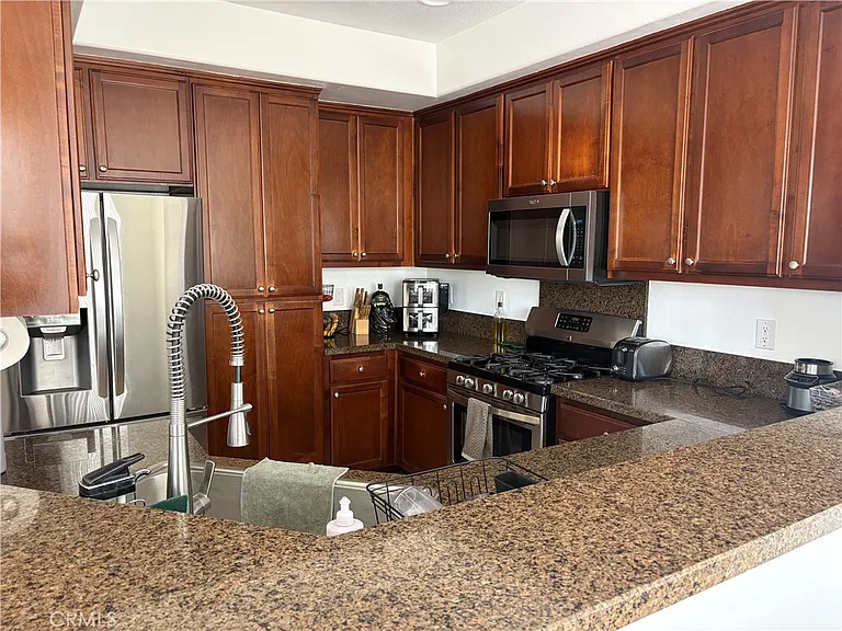 9382 Phoenix Pl — Photo 8