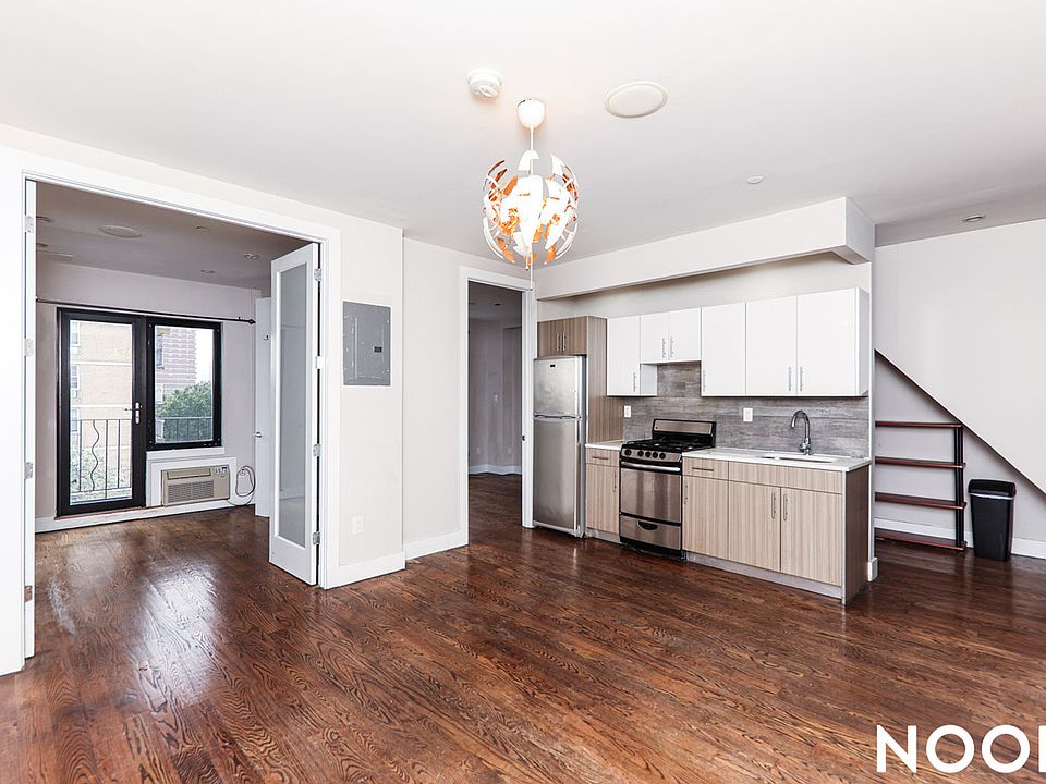 1st image of 112 Manhattan Ave #5R