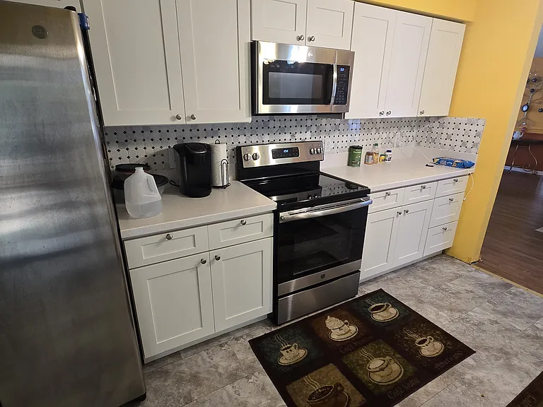 84 W Royal Fern Pl — Photo 7