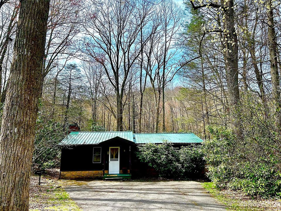1st image of 278 Twinbrook Ln