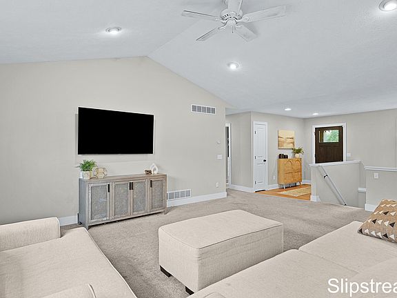 2nd image of 2282 Outback Dr