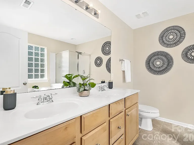 5110 Dragonfly Ln — Photo 27