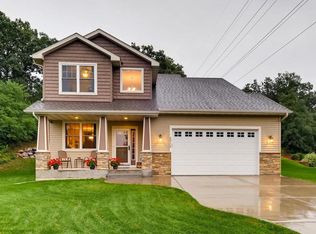 4904 Boyd Ave, Inver Grove Heights, MN 55076