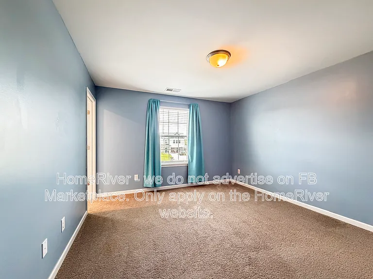 214 Thumper Way — Photo 12