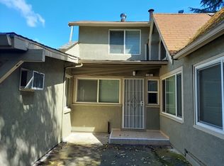139 Pine St APT 2, Auburn, CA 95603