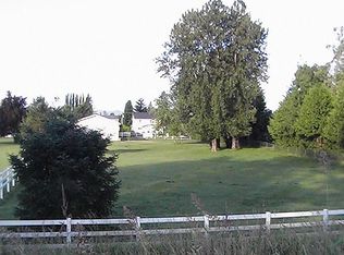 3328 Pennsylvania St, Longview, WA 98632
