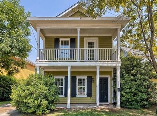110 Williams St, Columbia, SC 29201