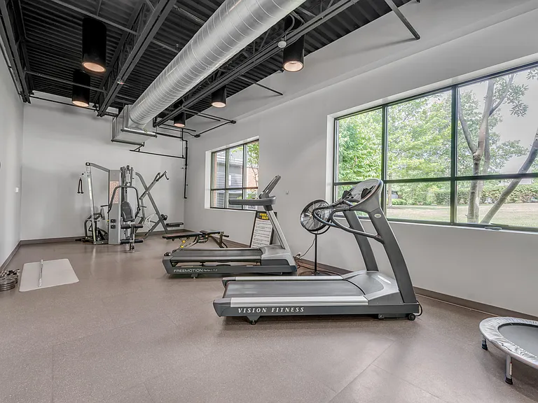 350 E Short St #209 — Photo 41