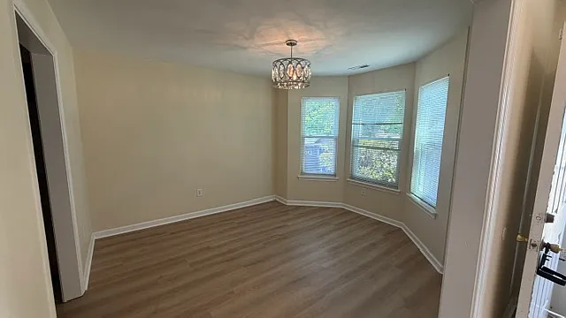 4704 Padma Ct — Photo 5