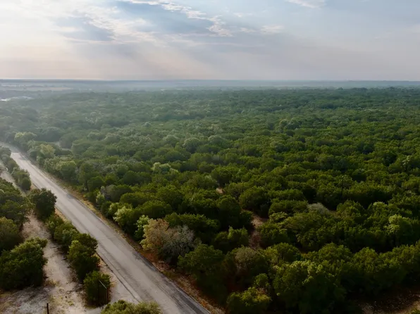 TBD County Road 330 LOT 2 & 9, Burnet, TX 78611