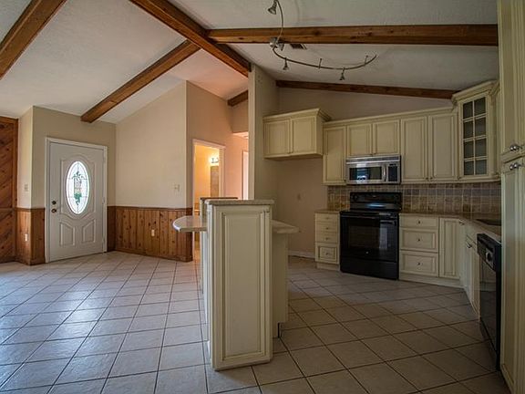 4th image of 2125 Sandra Beaujard Blvd #303