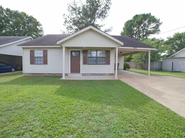 (undisclosed Address), Paragould, AR 72450