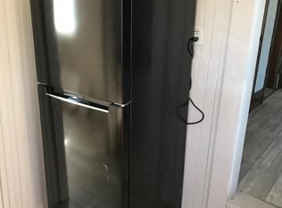 11 McKinley Ave #2, Jamestown, NY