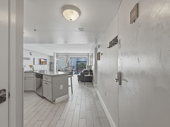 4th image of 1605 S Ocean Blvd. #213