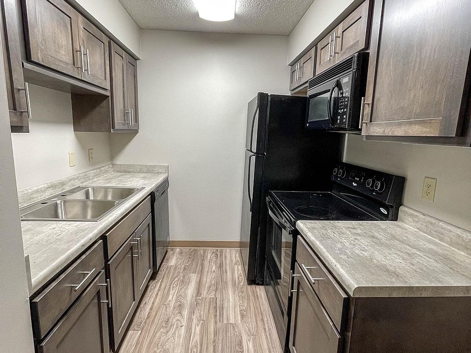 1st image of 4500 Prescott Ave APT 6