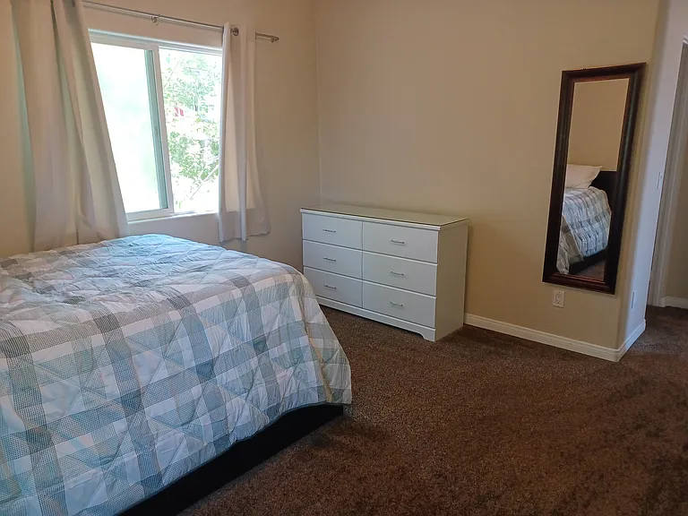 5938 Riley St — Photo 10