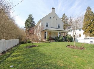 102 S Valley Rd, Paoli, PA 19301