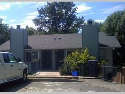 2908 S Monroe St, Tacoma, WA, 98409