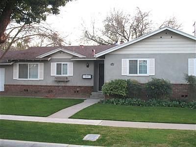 1st image of 1043 W Norwich Ave