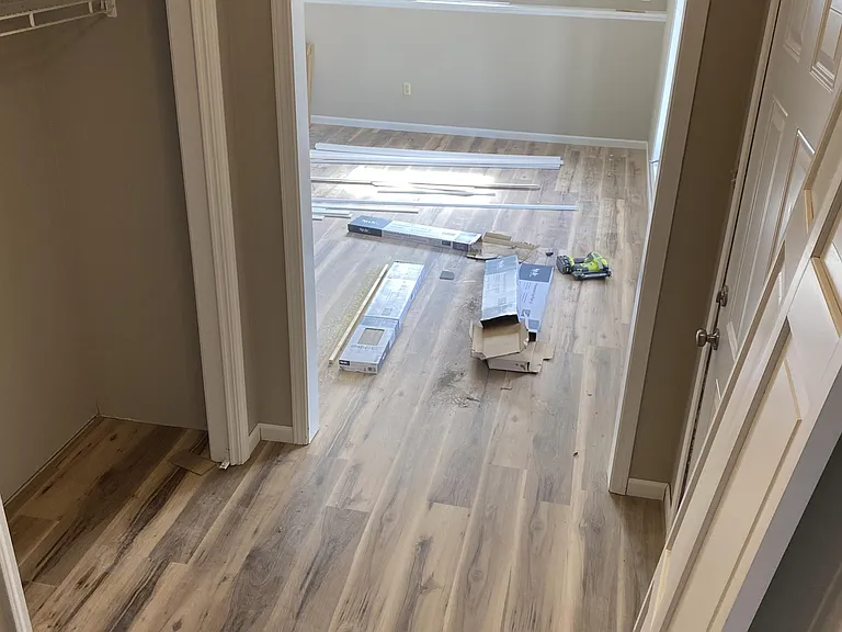 2400 Sunflower St — Photo 3