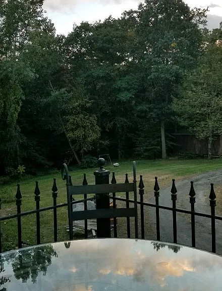 7 Oak Knoll Dr #W — Photo 11