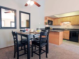 1739 Wetherburn Dr #1852, Columbus, OH 43235