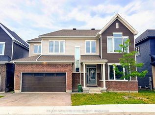 765 Eminence St, Ottawa, ON K2J6X6