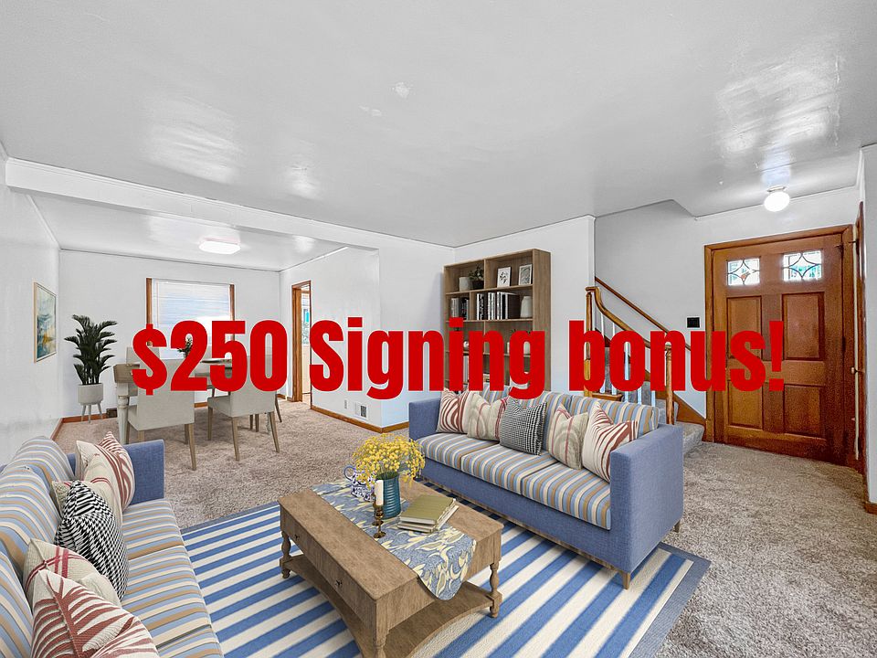 1st image of 2131 Sunset Dr