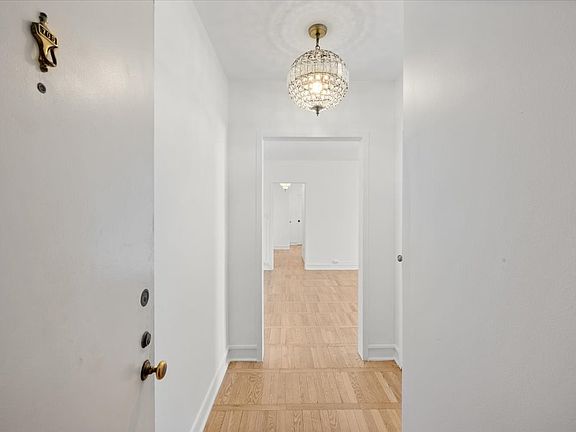 5th image of 1585 Ridge Ave APT 705