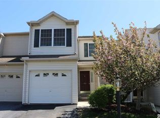 153 Oaklea Rd, Harrisburg, PA 17110