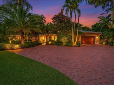 1303 Wahoo CT, Naples, FL, 34102