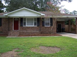 105 Helen Dr, Summerville, SC 29483