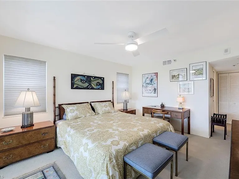 5501 Heron Point Dr #204 — Photo 10