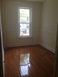 Rented by BuySell Real Estate Inc