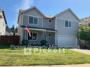 4417 Chanting Cir SW, Pt Orchard, WA 98367