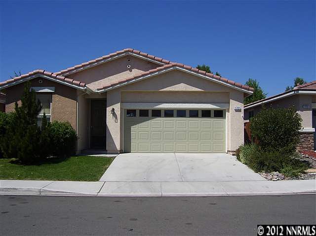 1st image of 1721 Palermo Dr