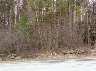 2 Lord Rd, Templeton, MA 01468