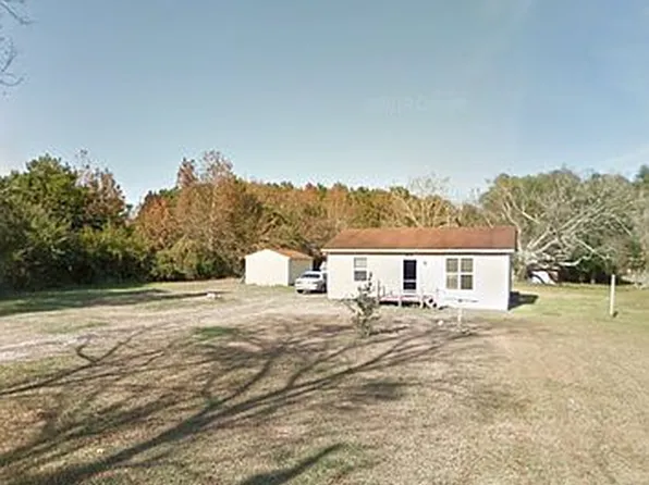 1836 Shep Willis Rd, Morehead City, NC 28557