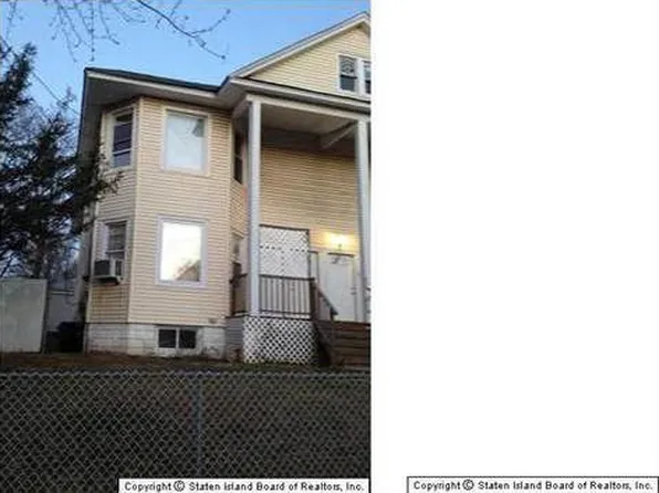 181 Elizabeth St, Staten Island, NY 10310