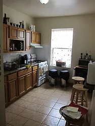 Rented by Realty 2000 Corp