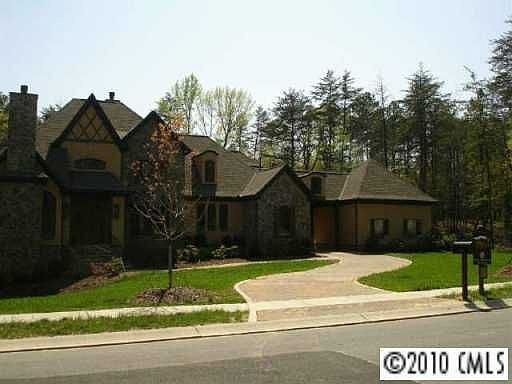 2nd image of 16546 Bastille Dr