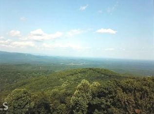 1028 Lower Sassafras Pkwy, Jasper, GA 30143