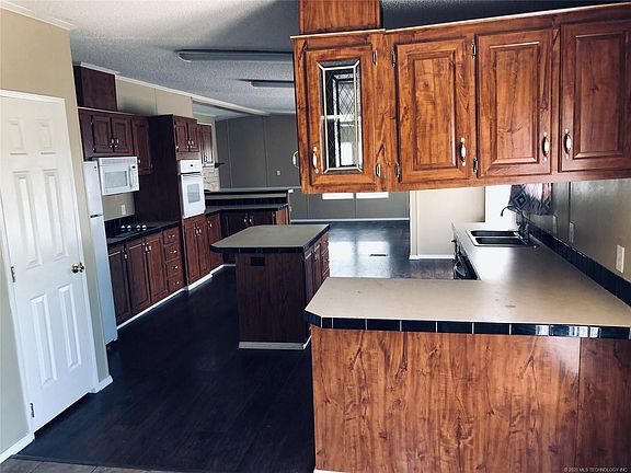 3rd image of 14275 County Road 3499