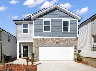 230 Wells Cir, Canton, GA 30114