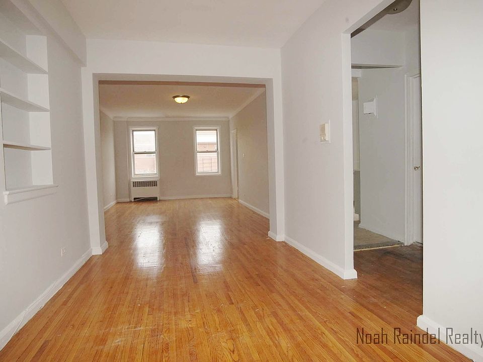 1st image of 2566 Ocean Ave APT F5