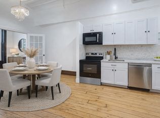33 Herkimer St #1/2, Brooklyn, NY 11216
